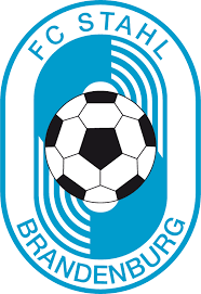 FC Stahl B.png