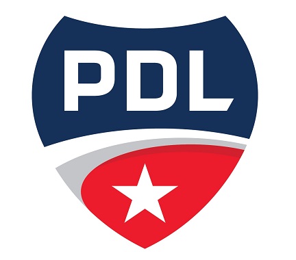 PDL Primary Shield.jpg