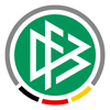 23512-DFB.png