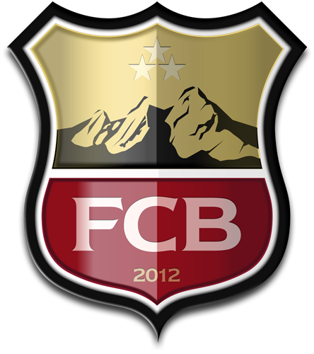 fcb_shield_RGB_lowres.png