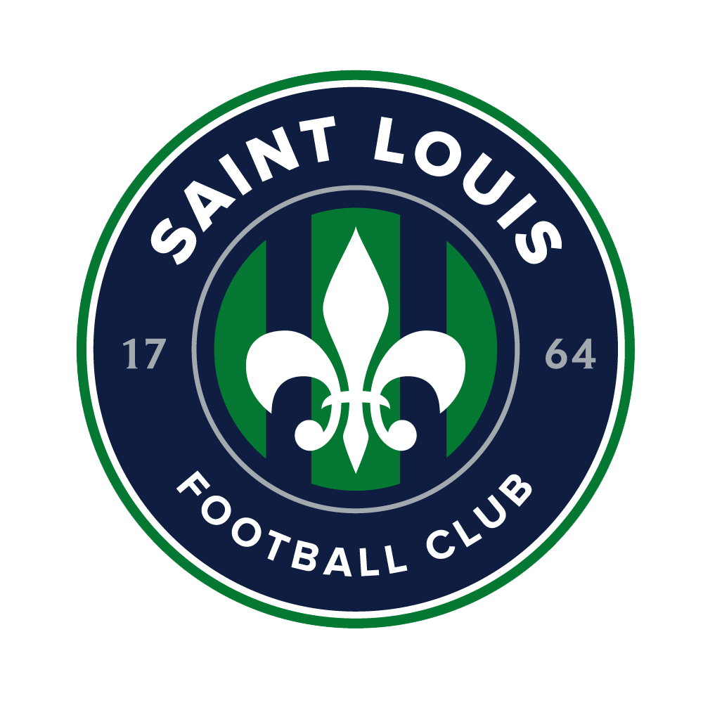 cb1148ea97f46ad9.Saint-Louis-FC--Logo.png