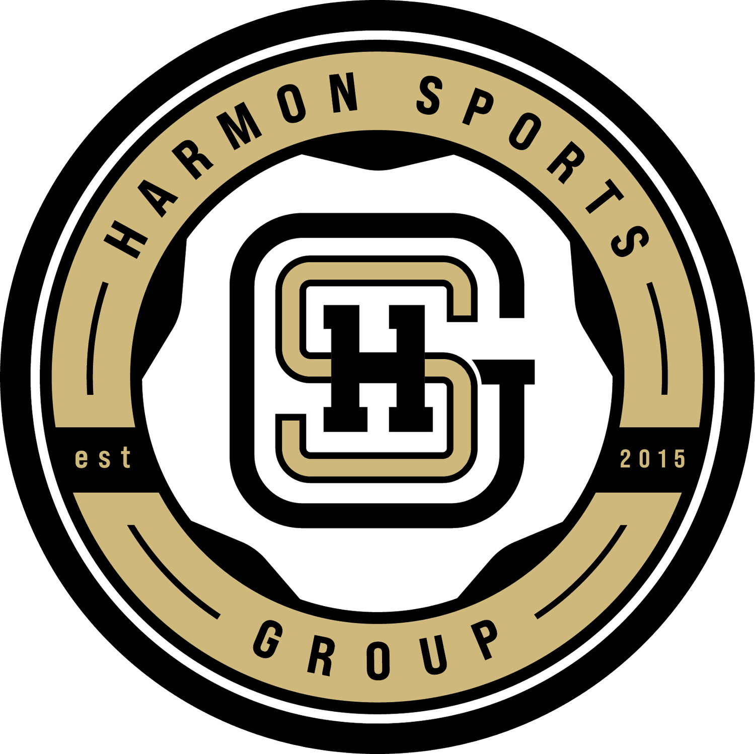 Harmon Sports Group