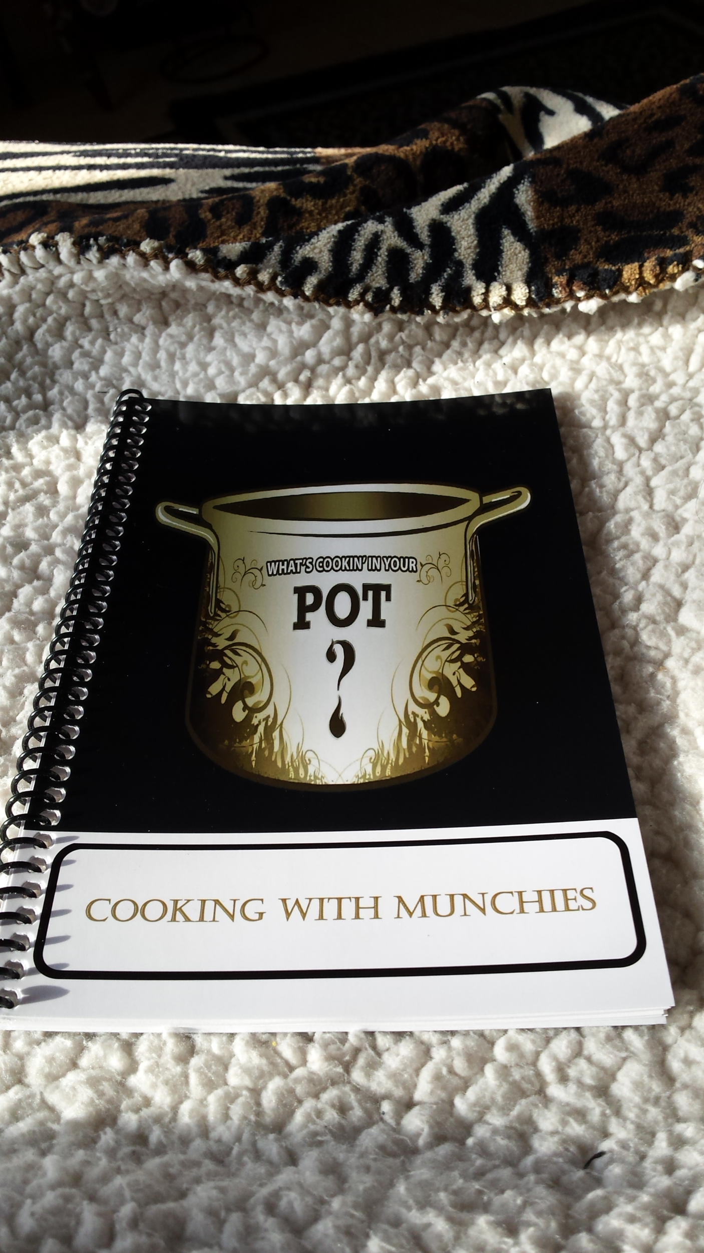 What's cookin 2.png