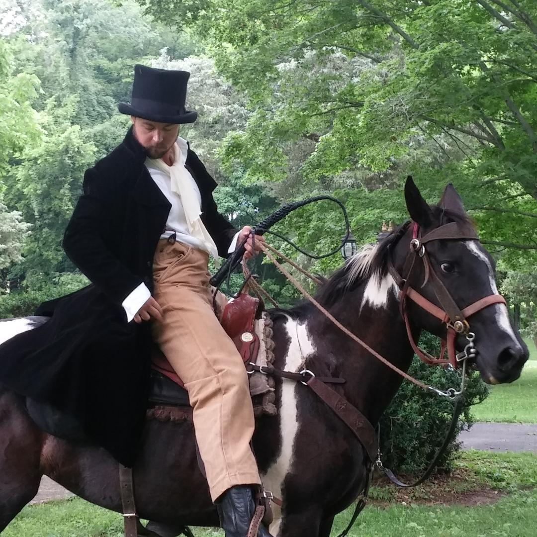 Cooper's Master Cooper.jpg