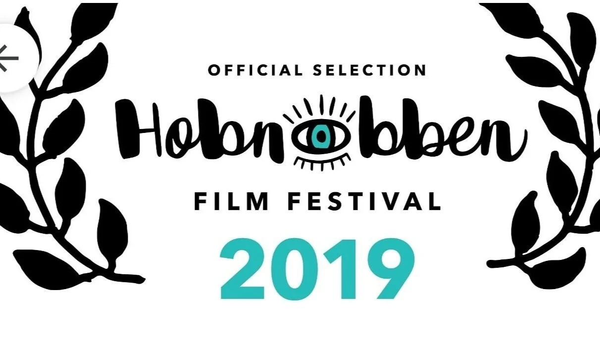 Hobnobben%2BFilm%2BFestival.jpg