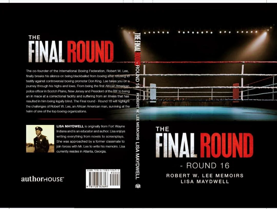 The Final Round Author House cover.jpg