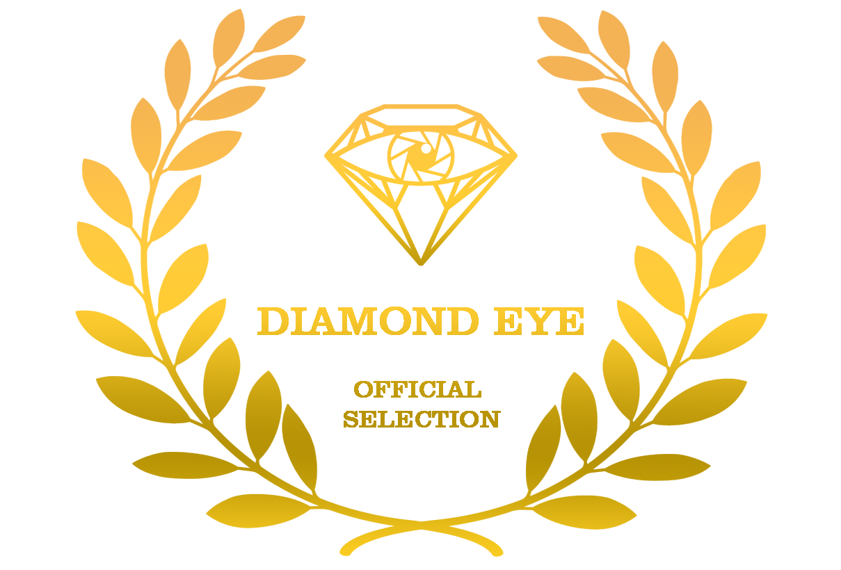 Diamond Eye Gold OS.png