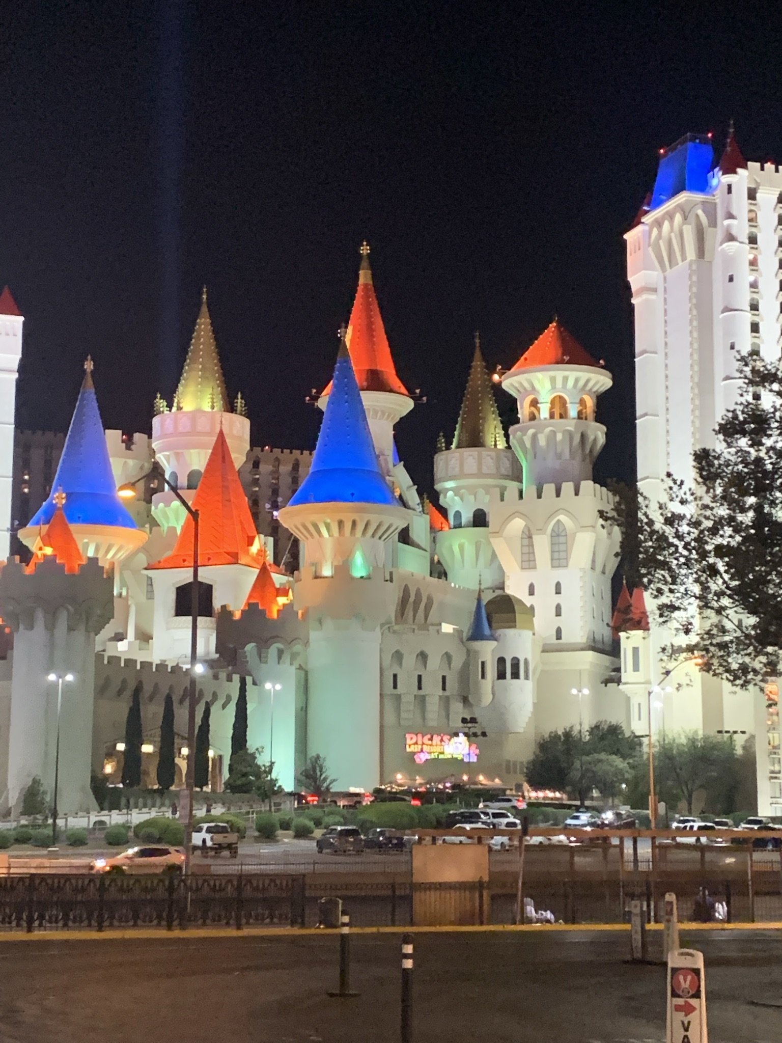 colorful castles vegas.jpeg