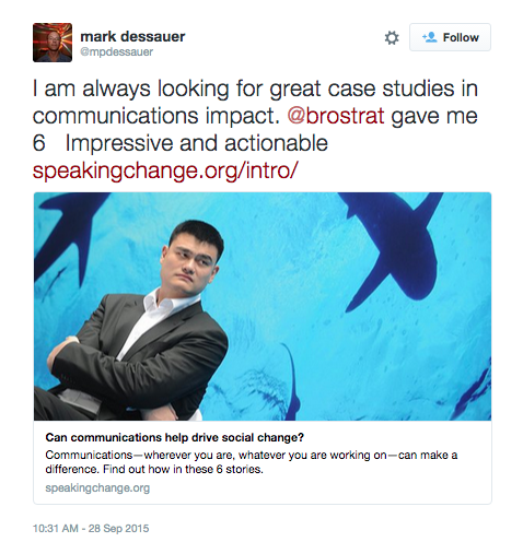mark dessauer.png