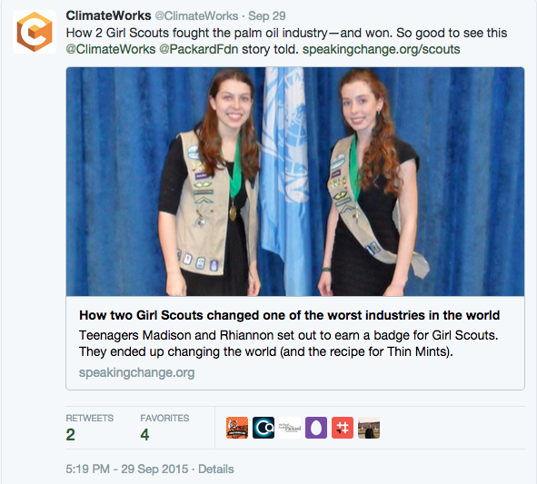 ClimateWorks.png