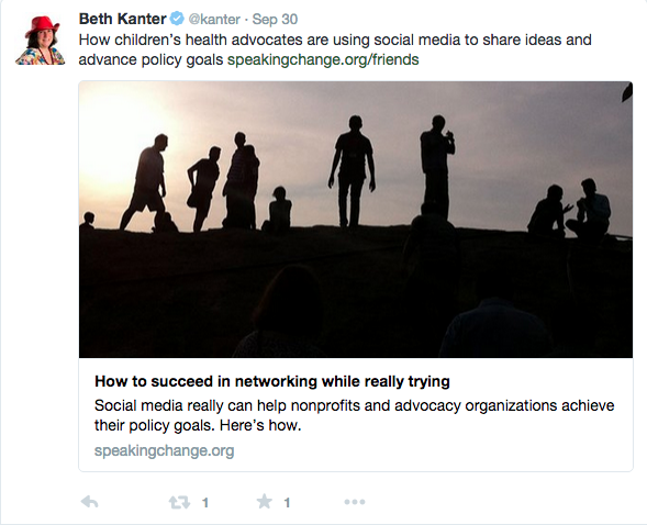 Beth Kanter 2.png