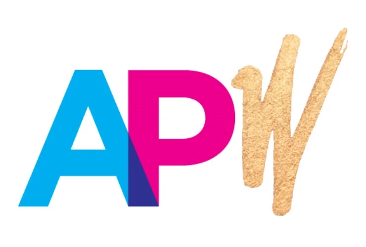 APW Logo big.jpg