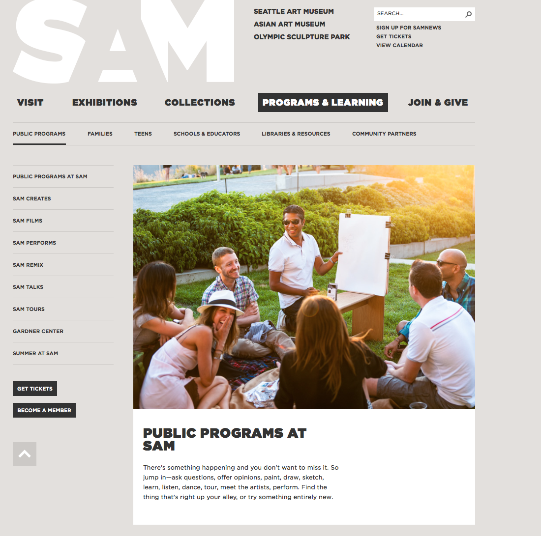 Website_Public-Programs.png