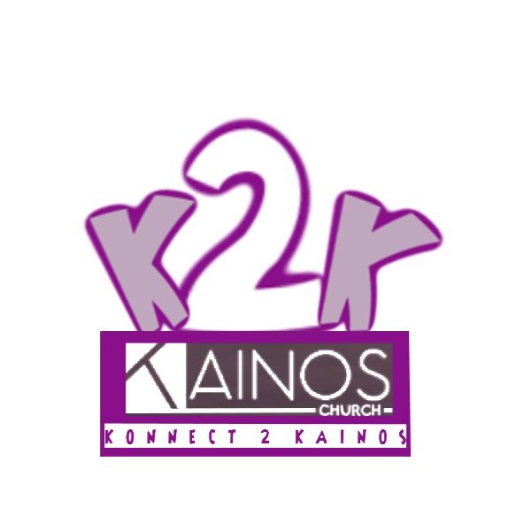 Konnect 2 Kainos (K2K)