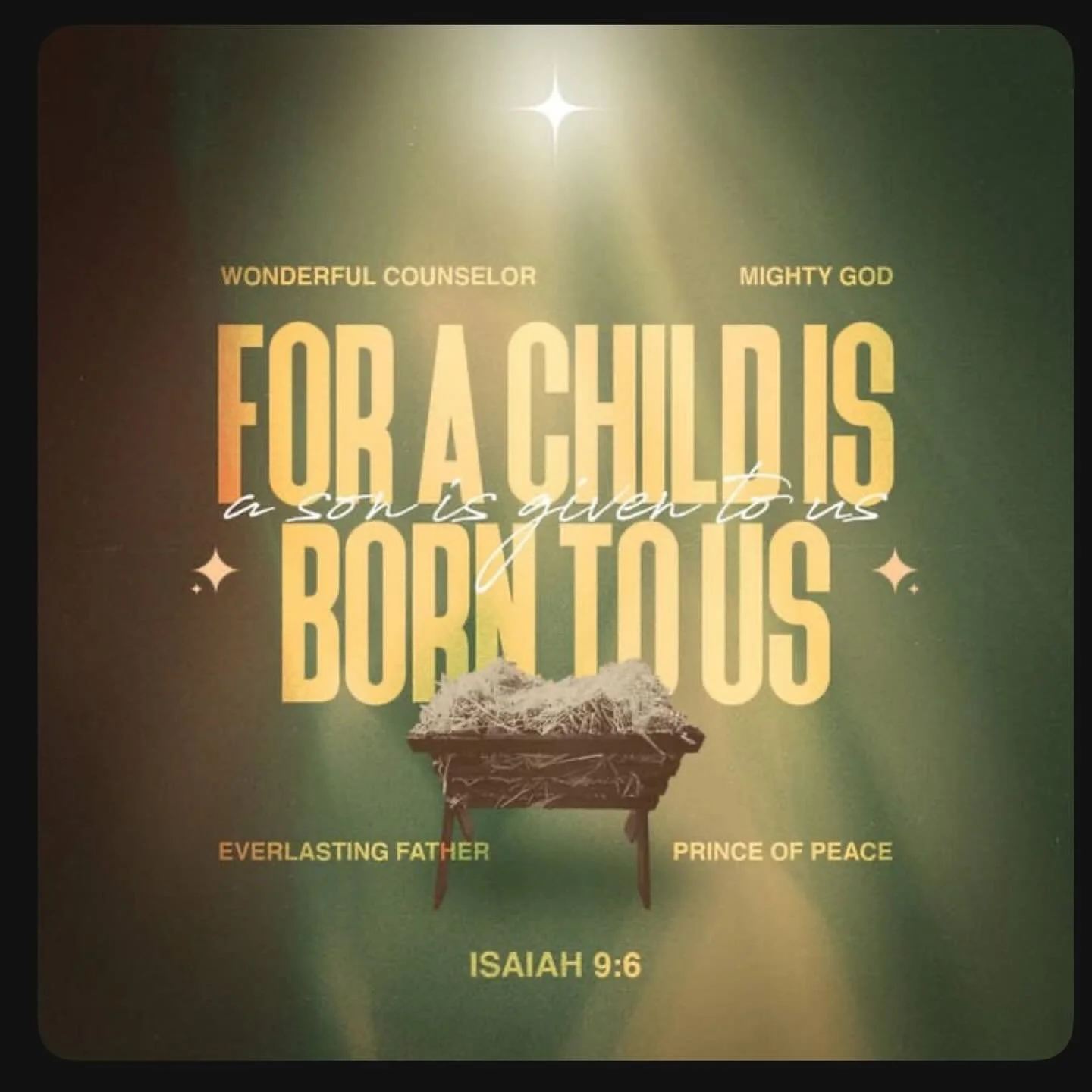 Merry Christmas Kainos Family ❤️