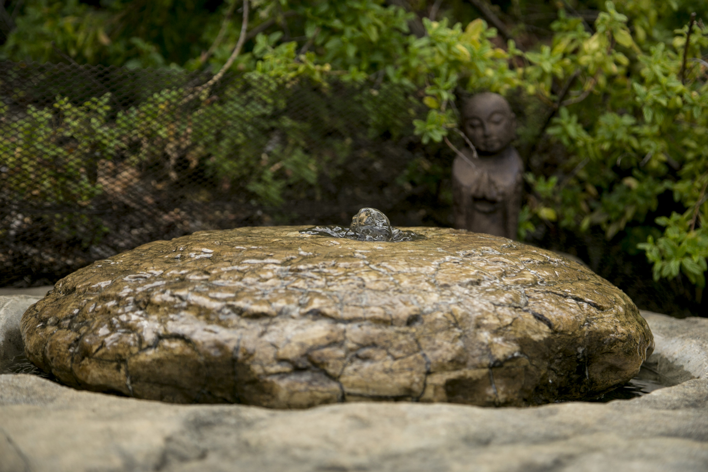 Stone-Fountain.jpg