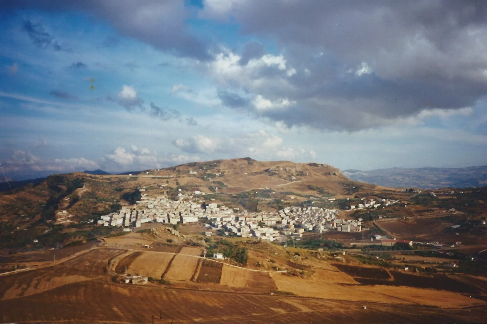 SCAN0017 - Copy (1).JPG