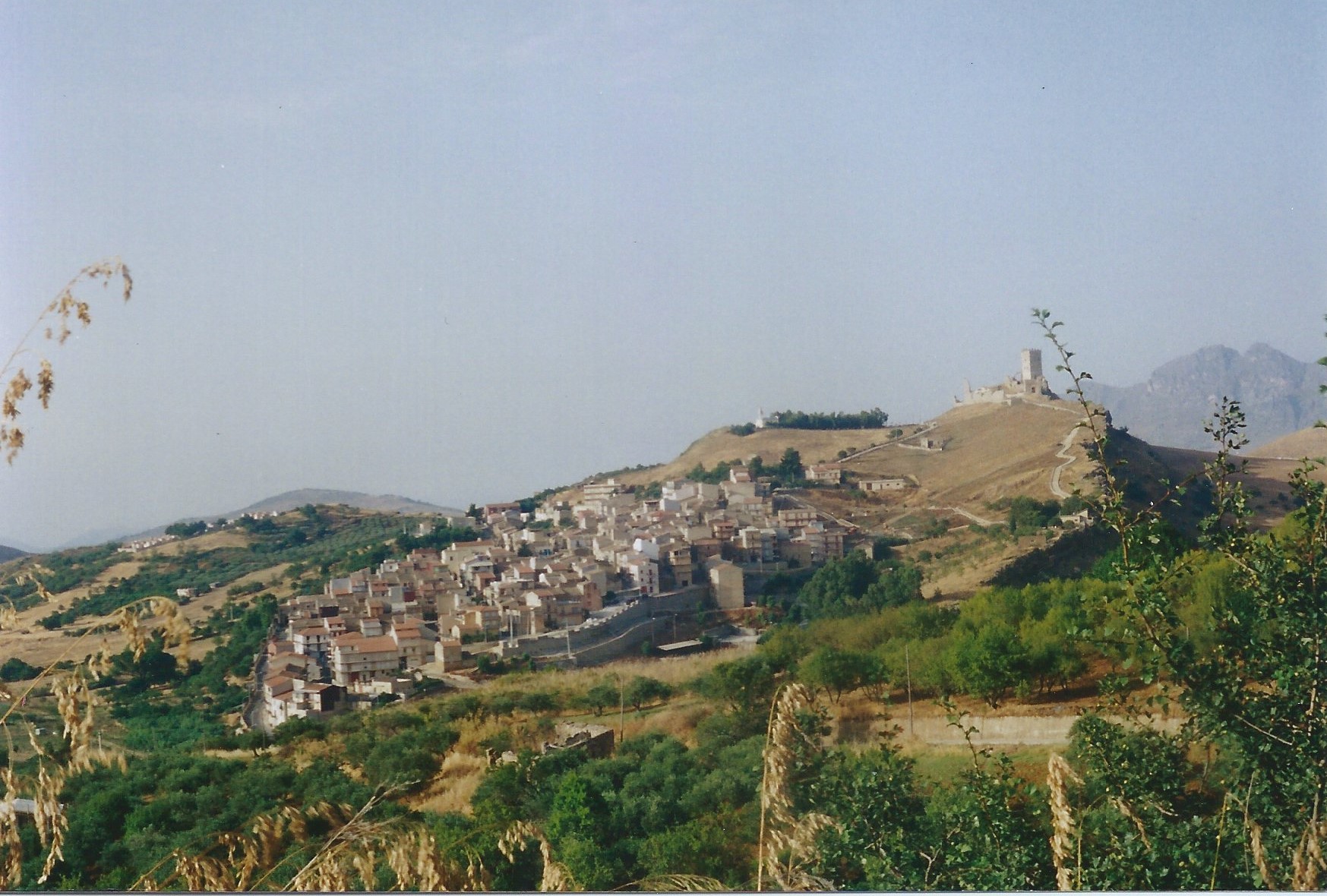SCAN0017 - Copy (2).JPG