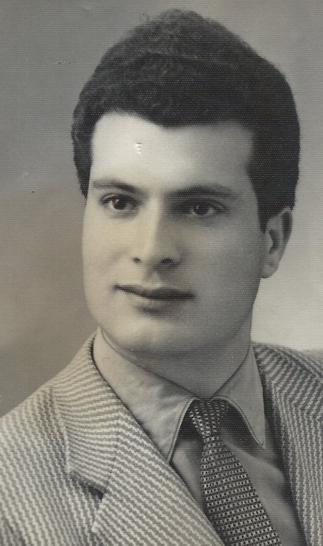 SCAN0017.JPG