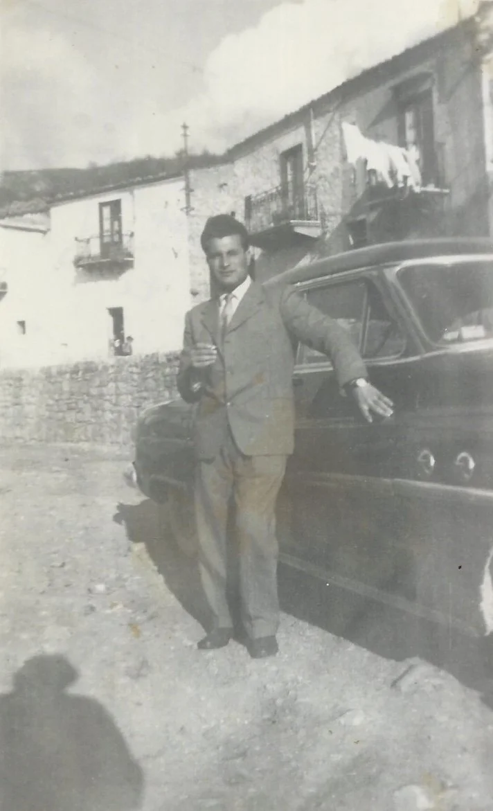 SCAN0018 - Copy (3).JPG