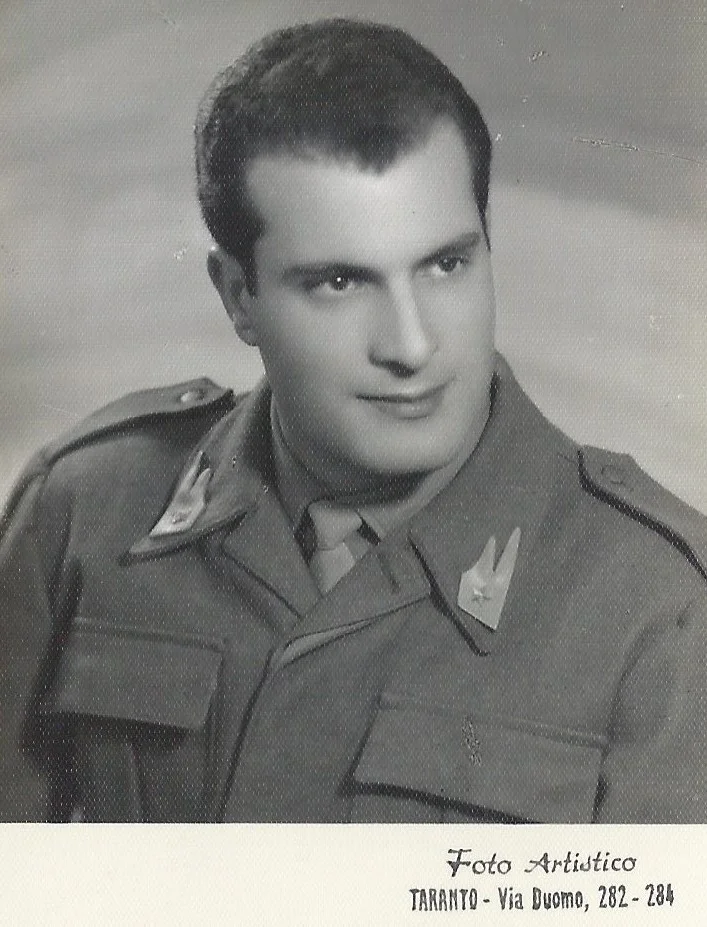 SCAN0019 - Copy (4).JPG