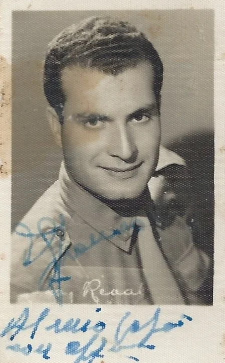 SCAN0019.JPG