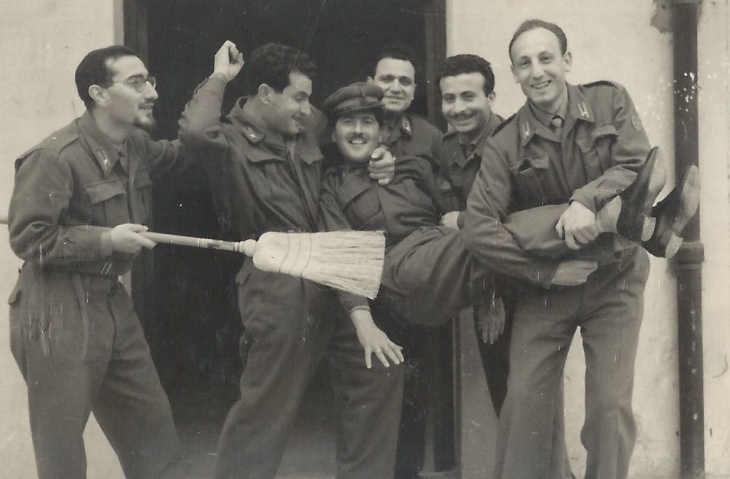 SCAN0020 - Copy (3).JPG