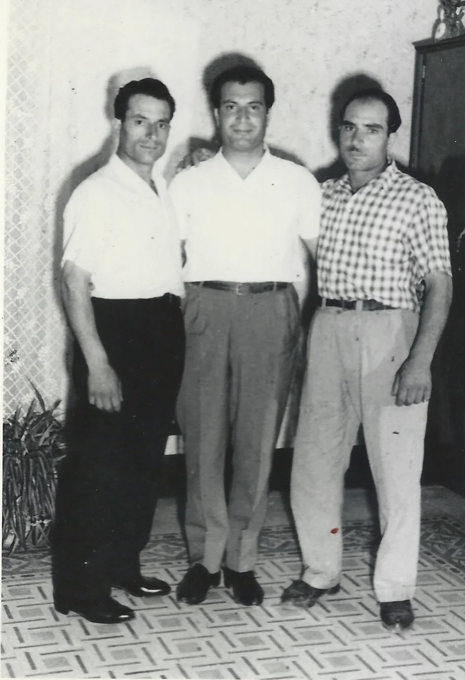 SCAN0020 - Copy (6).JPG