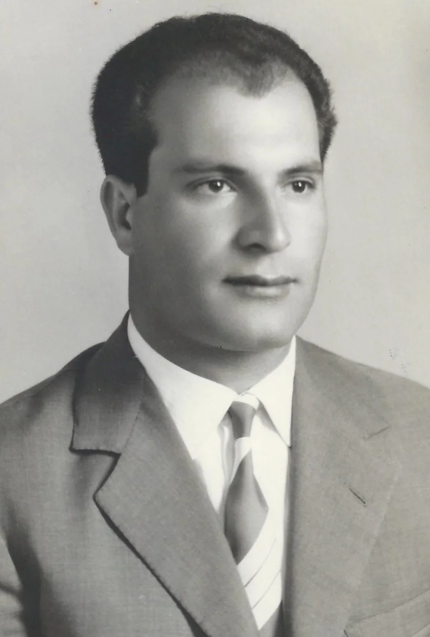 SCAN0021.JPG
