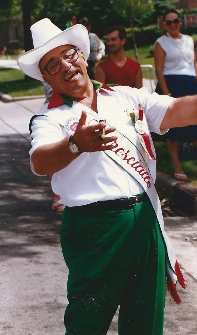 SCAN0023 - Copy (3).JPG