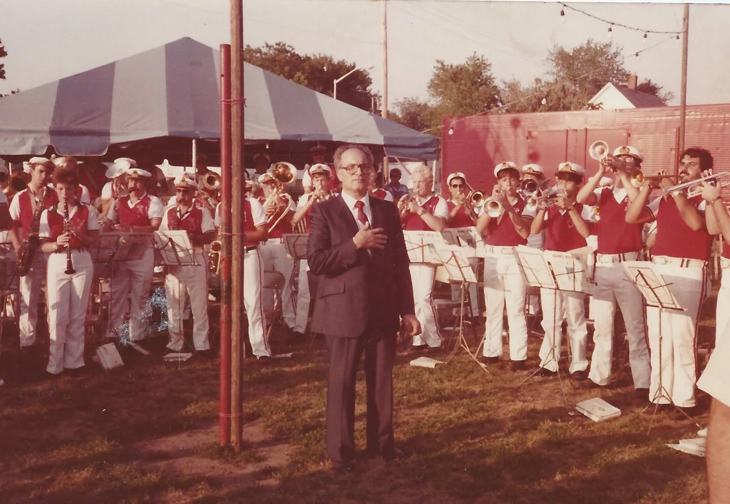 SCAN0023 - Copy (2).JPG