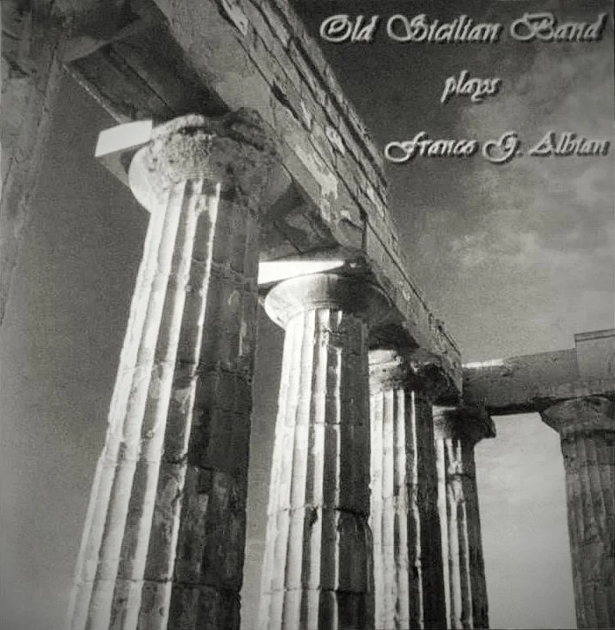 Album Cover.jpg
