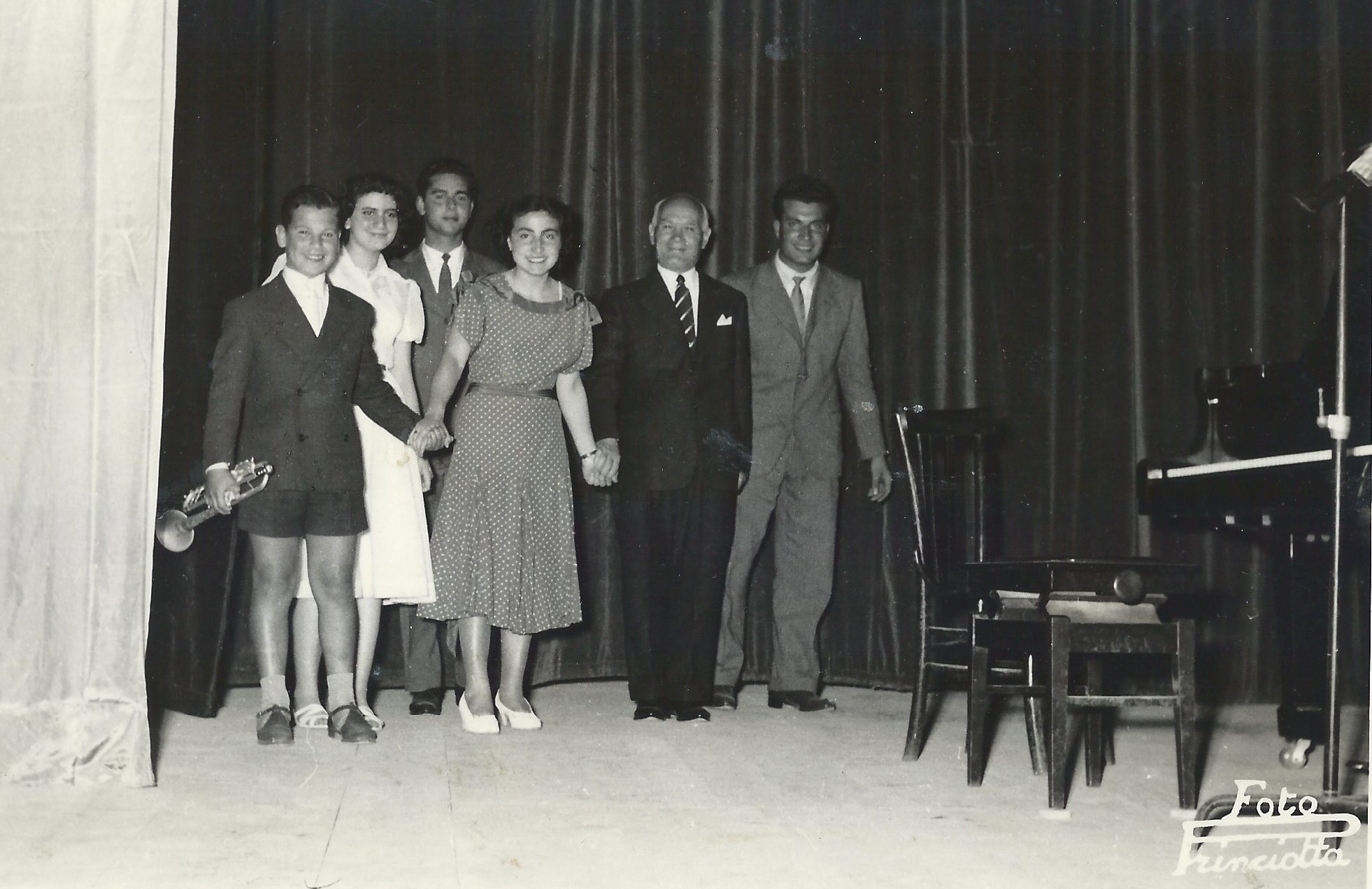 SCAN0019 - Copy (3).JPG