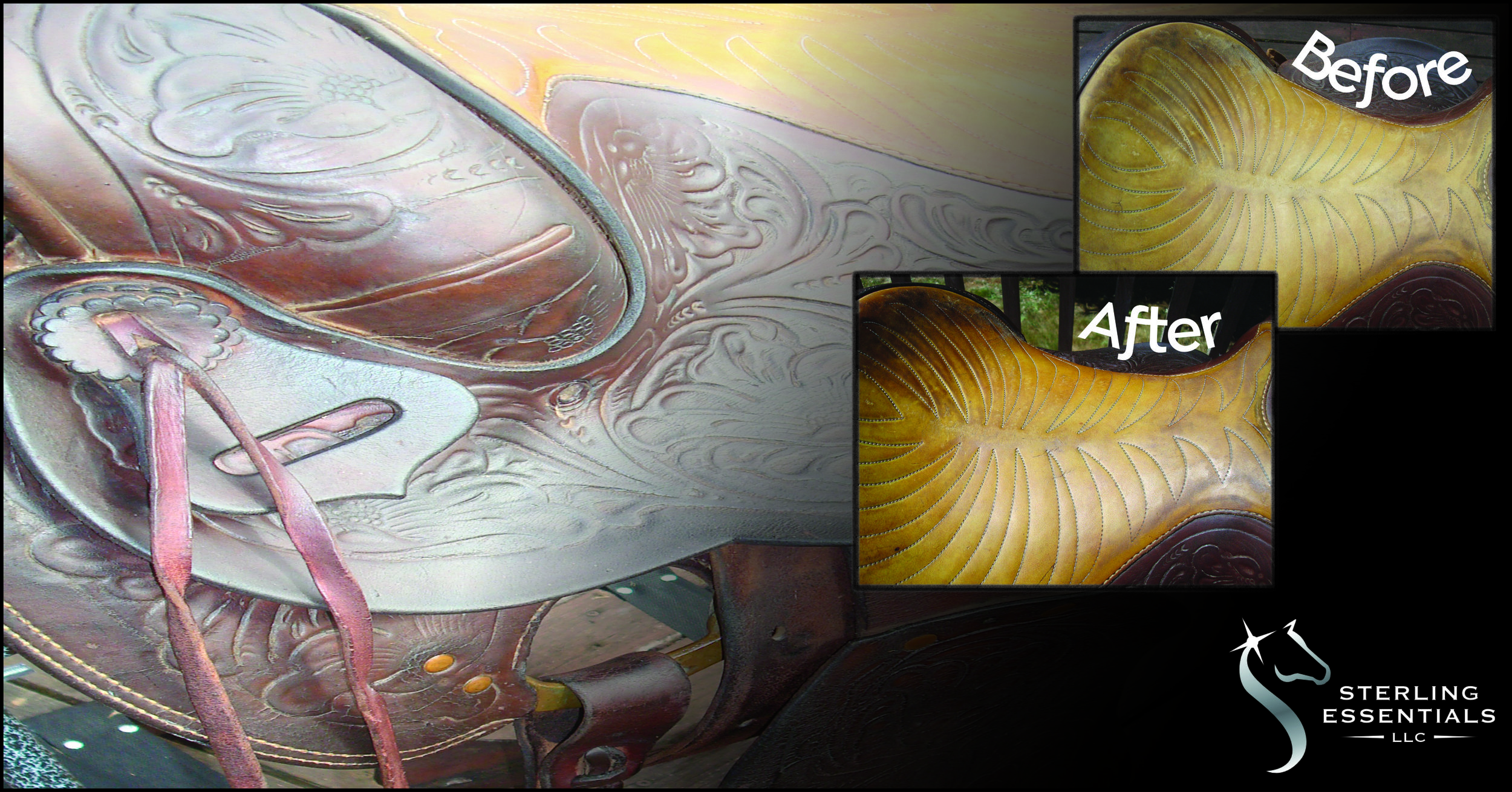 Saddle Restoration Before-After September 2017 1200x628.jpg