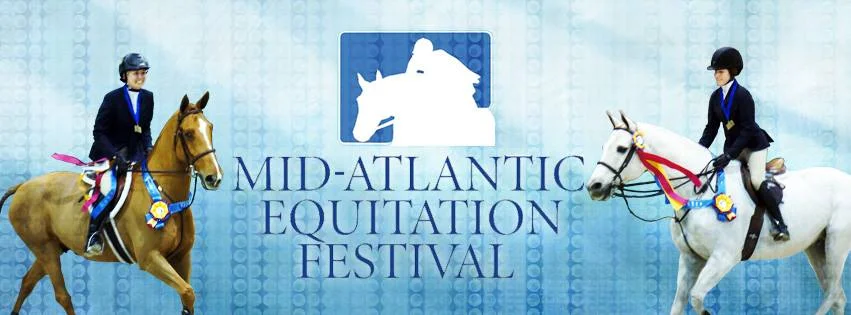 Mid-Atlantic Equitation Festival Banner.jpg
