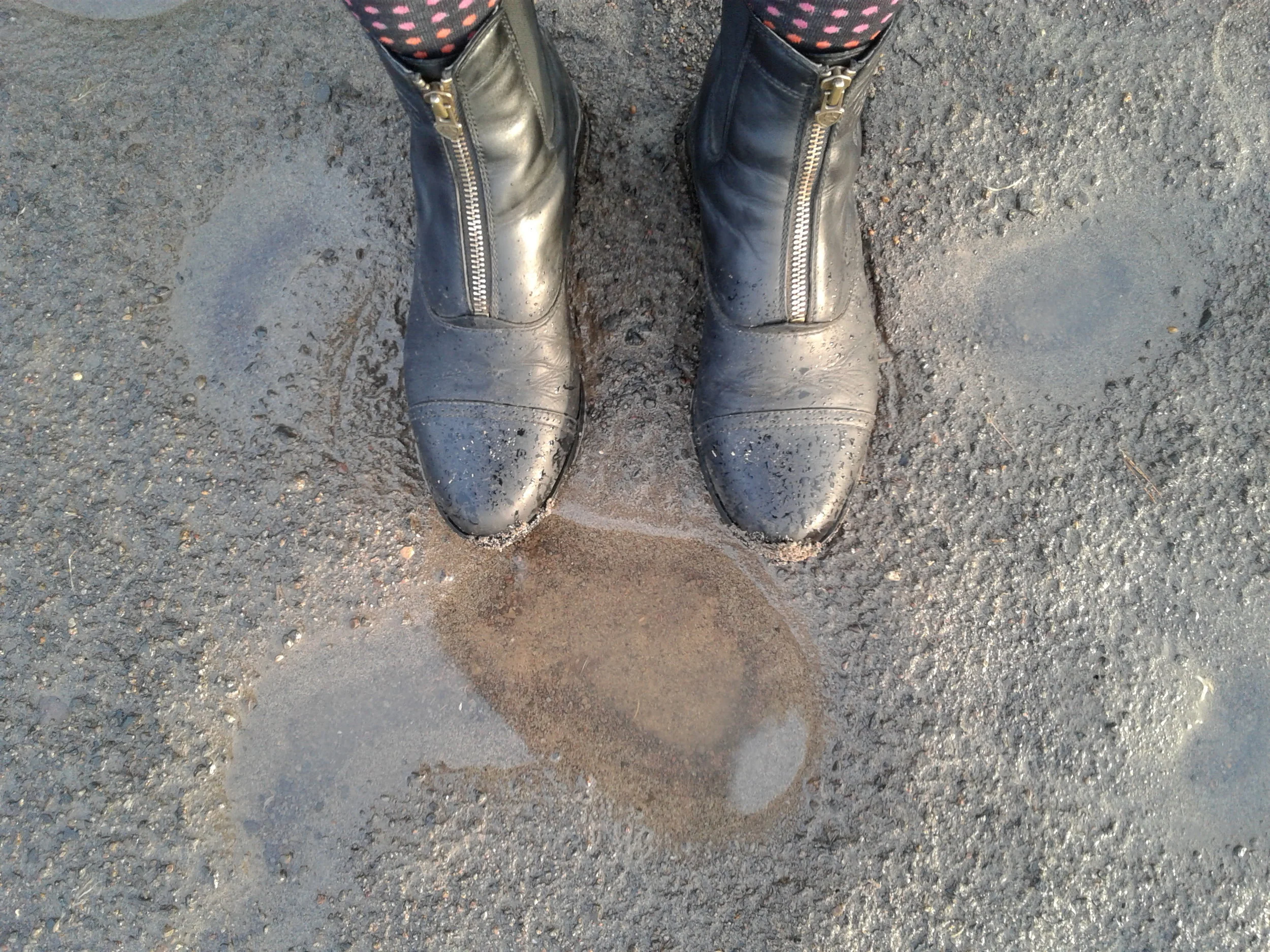 Sterling Essentials Puddle 20171220_085225.jpg