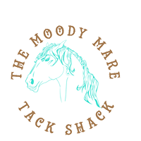 moody mare logo.png