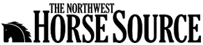NWHS-Logo.jpg
