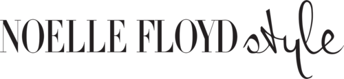 Noelle-Floyd-Style-Logo.png