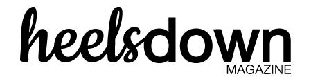 HDM-logo-black-449x118.jpg