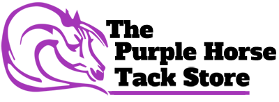 PurpleHorseLogoPur.png