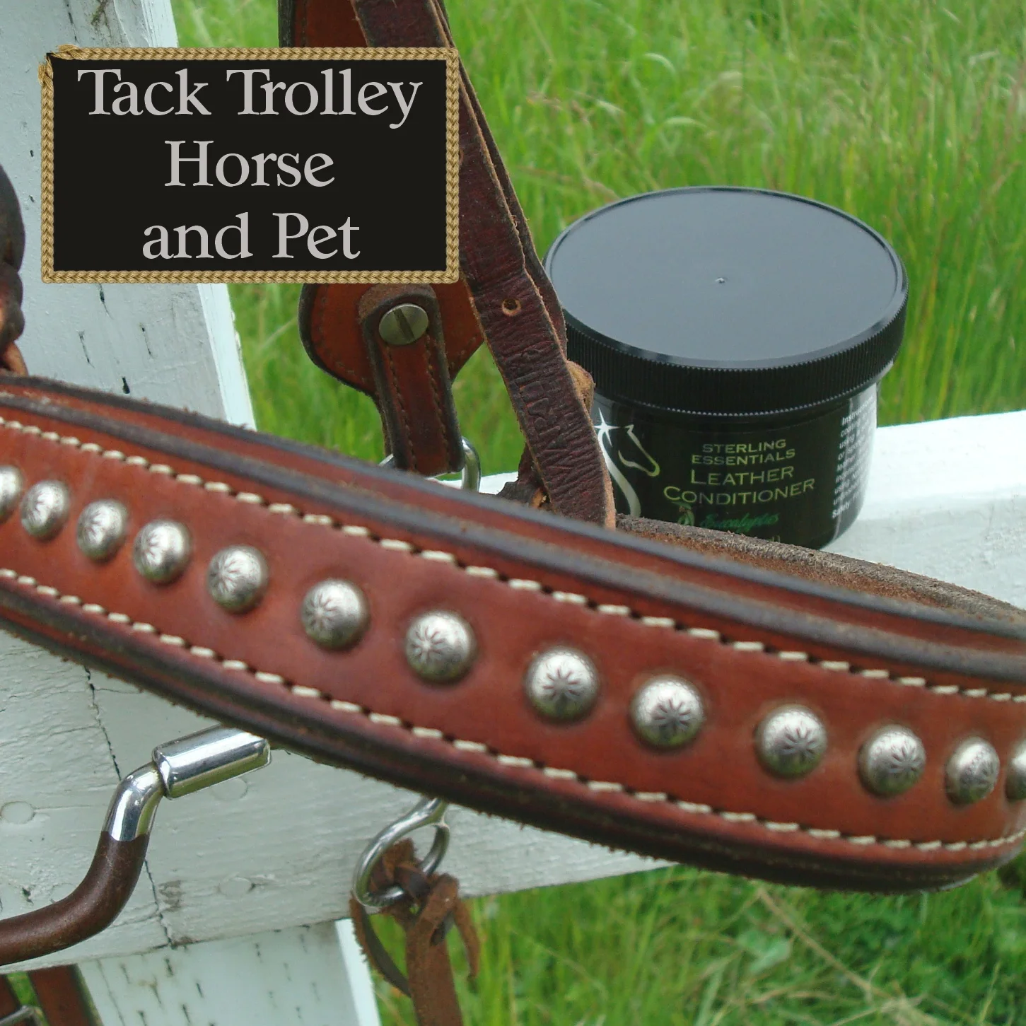 Tack Trolley 1080x1080.jpg