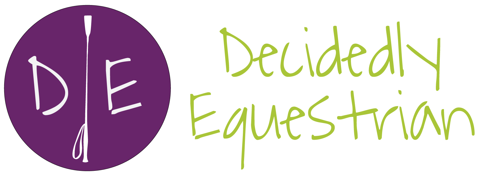 DE-Logo-waiting-for-sunrise.png