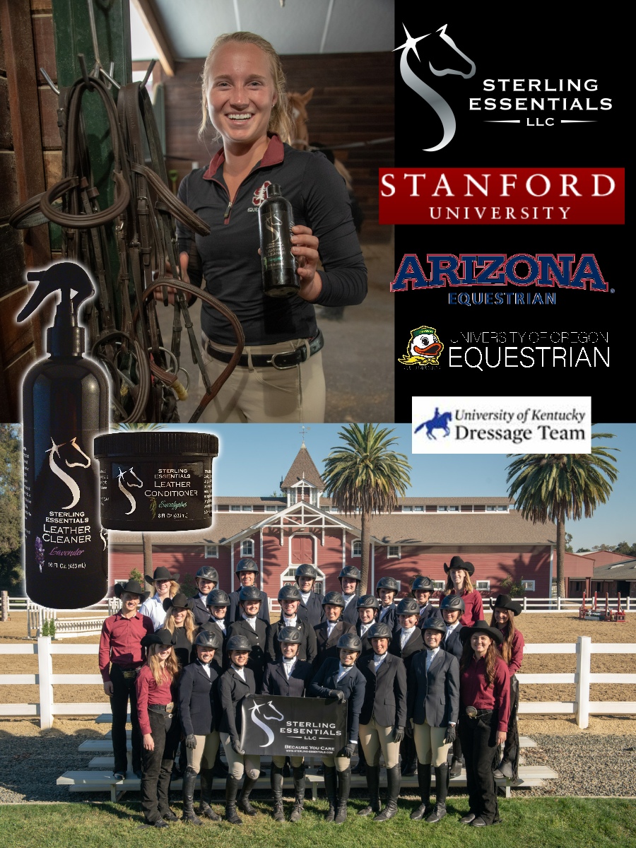 Retailer College Post Jan 2019 1200x900 96dpi.jpg