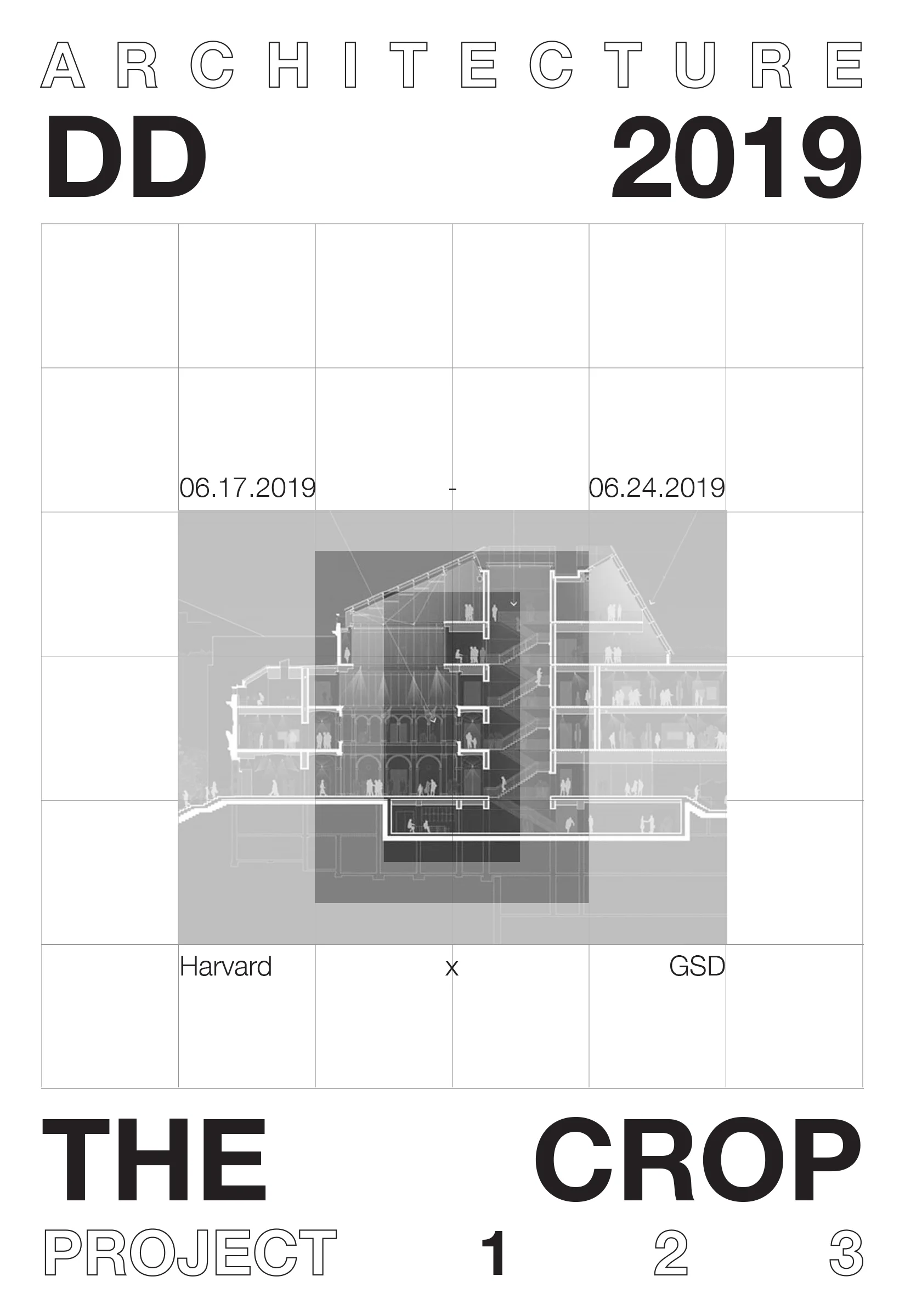 DD_Project 1 1909-1.jpg