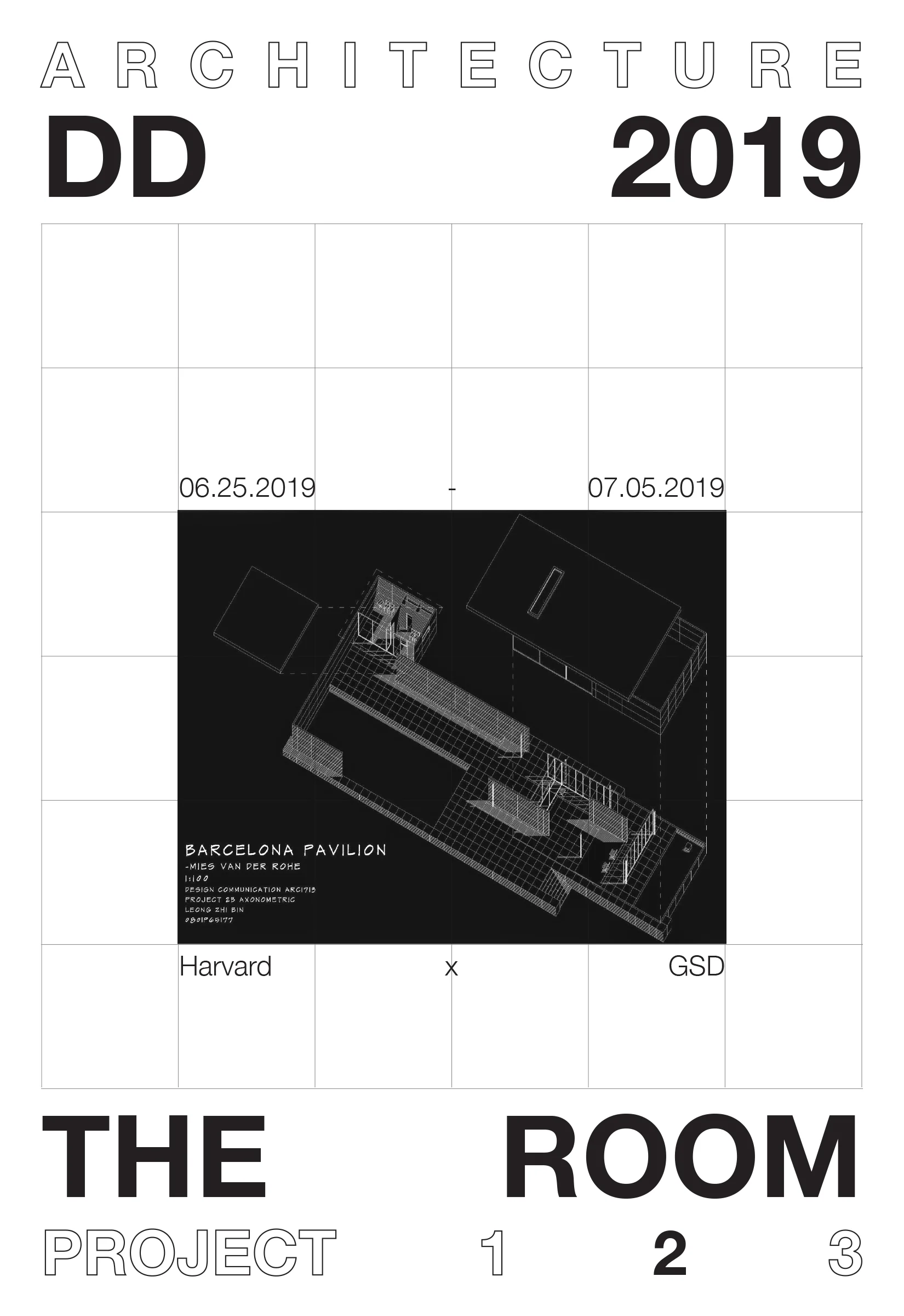 DD_Project 2 1909-1.jpg