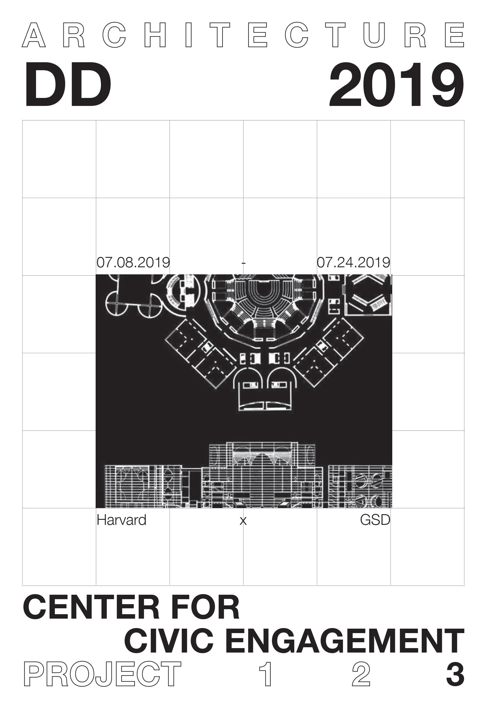 DD_Project 3 1909-1.jpg