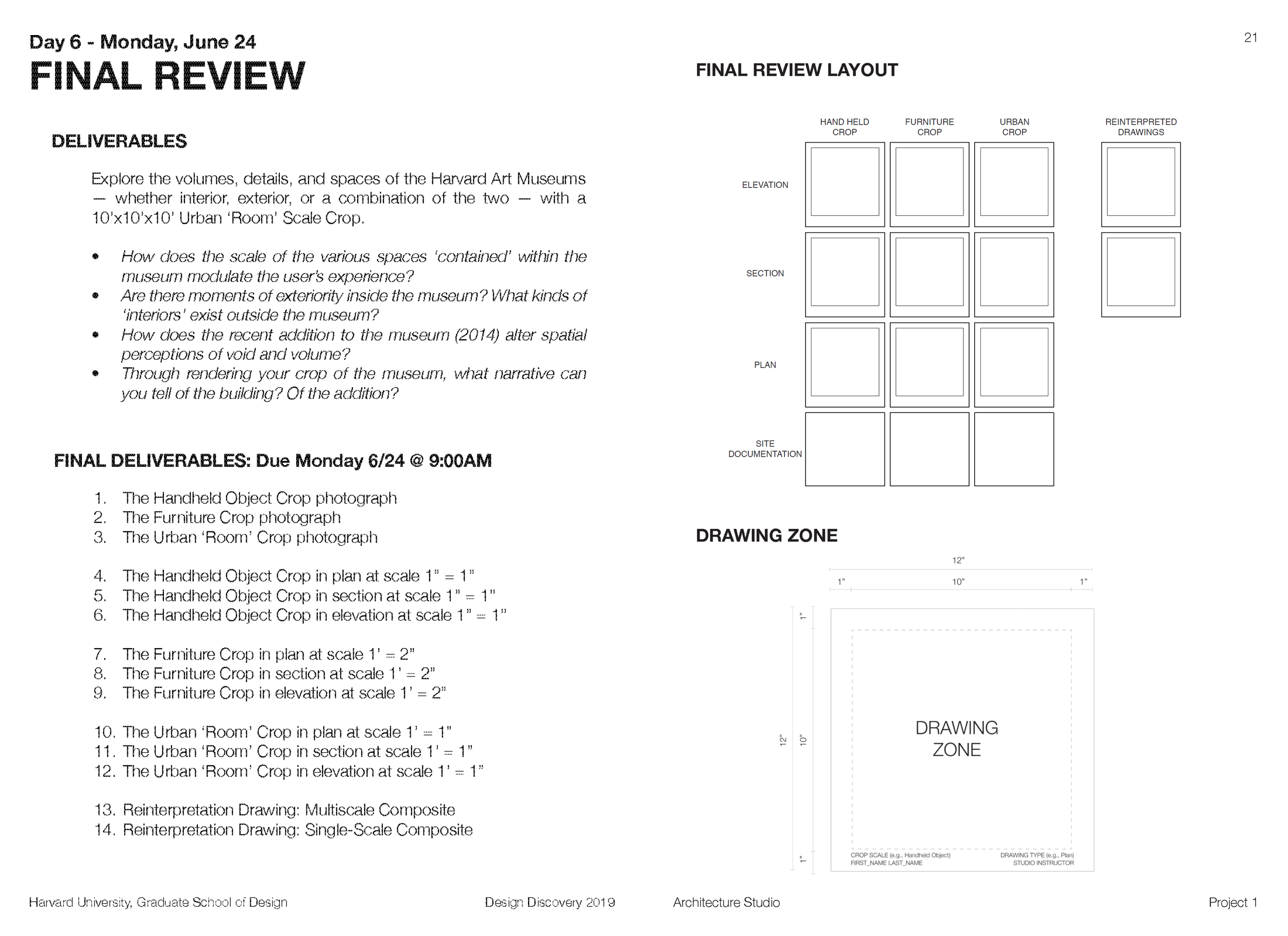 designdiscovery_project0111.png