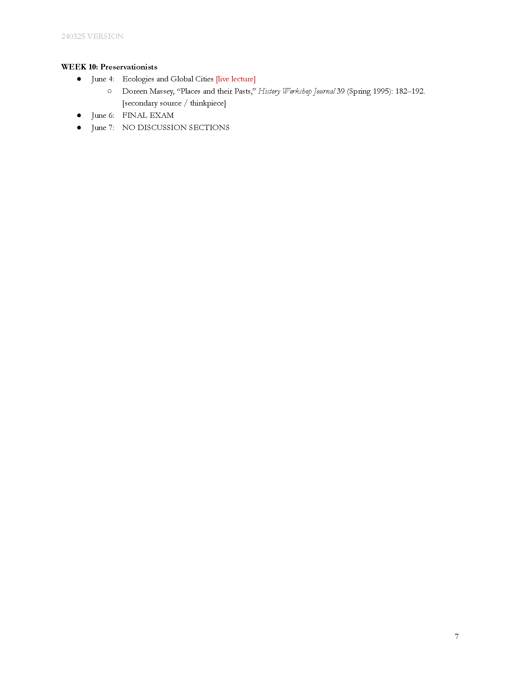 240401 AUD 10B syllabus [draft - limited version]_Page_7.png