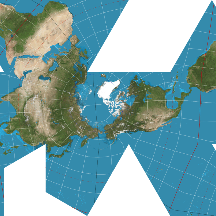 dymaxion.gif